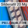 Sildenafil 20Mg 08